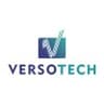 Versotech